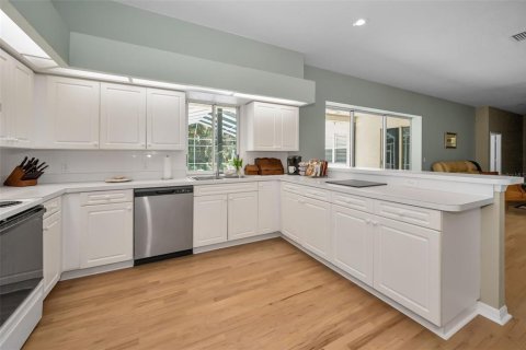 Villa ou maison à vendre à Seffner, Floride: 3 chambres, 248.89 m2 № 1876718 - photo 21