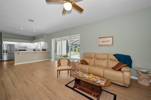 Villa ou maison à vendre à Seffner, Floride: 3 chambres, 248.89 m2 № 1876718 - photo 24