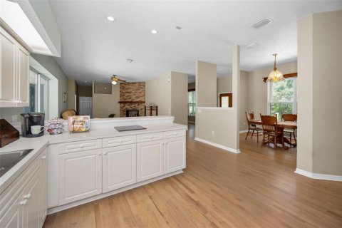 Villa ou maison à vendre à Seffner, Floride: 3 chambres, 248.89 m2 № 1876718 - photo 22