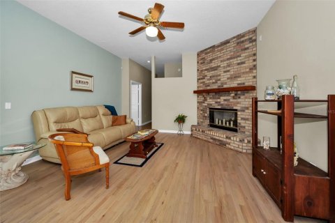Villa ou maison à vendre à Seffner, Floride: 3 chambres, 248.89 m2 № 1876718 - photo 27