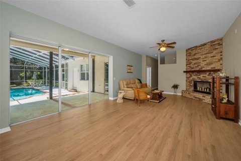 Villa ou maison à vendre à Seffner, Floride: 3 chambres, 248.89 m2 № 1876718 - photo 26
