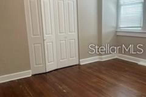 Apartment in Ocala, Florida 2 bedrooms, 83.61 sq.m. № 1800272 - photo 4