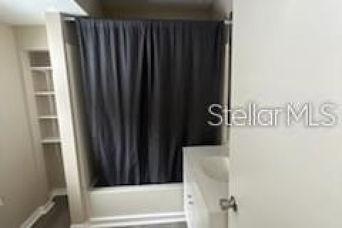 Apartment in Ocala, Florida 2 bedrooms, 83.61 sq.m. № 1800272 - photo 5