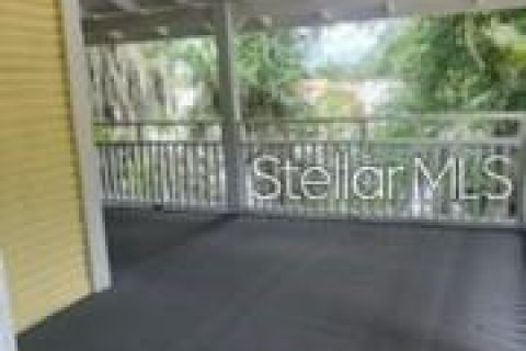 Apartment in Ocala, Florida 2 bedrooms, 83.61 sq.m. № 1800272 - photo 16