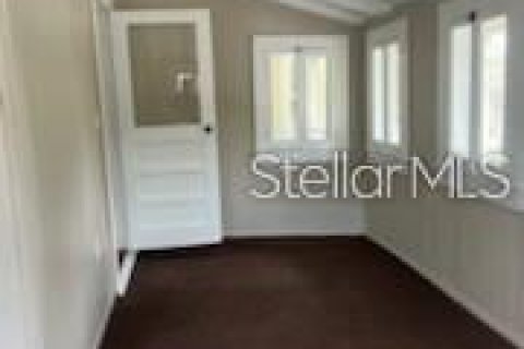 Apartment in Ocala, Florida 2 bedrooms, 83.61 sq.m. № 1800272 - photo 9