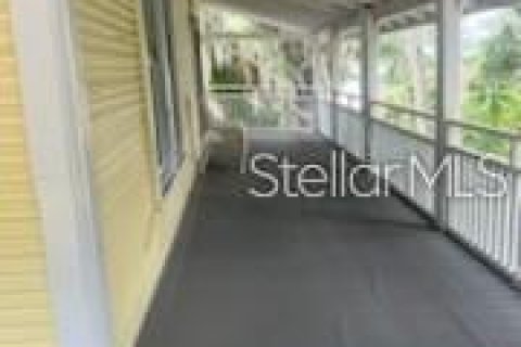Apartment in Ocala, Florida 2 bedrooms, 83.61 sq.m. № 1800272 - photo 17
