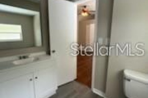 Apartment in Ocala, Florida 2 bedrooms, 83.61 sq.m. № 1800272 - photo 6
