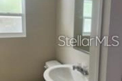 Apartment in Ocala, Florida 2 bedrooms, 83.61 sq.m. № 1800272 - photo 12