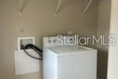 Apartment in Ocala, Florida 2 bedrooms, 83.61 sq.m. № 1800272 - photo 7