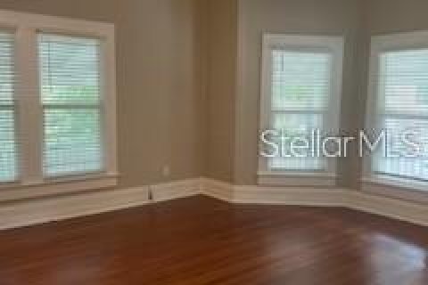Apartment in Ocala, Florida 2 bedrooms, 83.61 sq.m. № 1800272 - photo 2