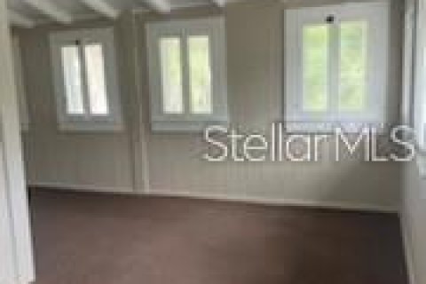 Apartment in Ocala, Florida 2 bedrooms, 83.61 sq.m. № 1800272 - photo 8
