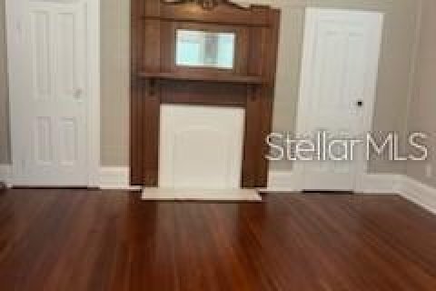 Apartment in Ocala, Florida 2 bedrooms, 83.61 sq.m. № 1800272 - photo 3