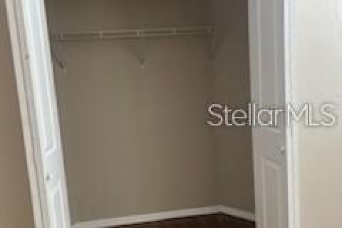 Apartment in Ocala, Florida 2 bedrooms, 83.61 sq.m. № 1800272 - photo 10