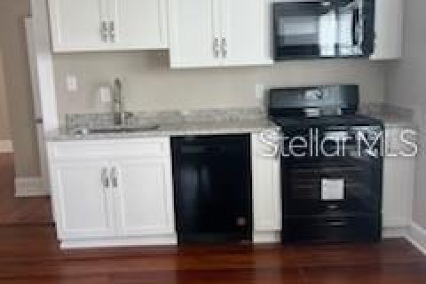 Apartment in Ocala, Florida 2 bedrooms, 83.61 sq.m. № 1800272 - photo 14