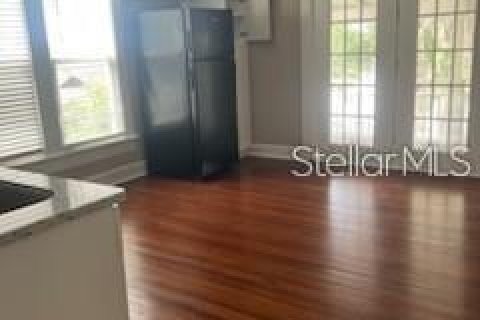 Apartment in Ocala, Florida 2 bedrooms, 83.61 sq.m. № 1800272 - photo 13