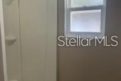 Apartment in Ocala, Florida 2 bedrooms, 83.61 sq.m. № 1800272 - photo 11