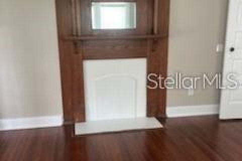 Apartment in Ocala, Florida 2 bedrooms, 83.61 sq.m. № 1800272 - photo 15