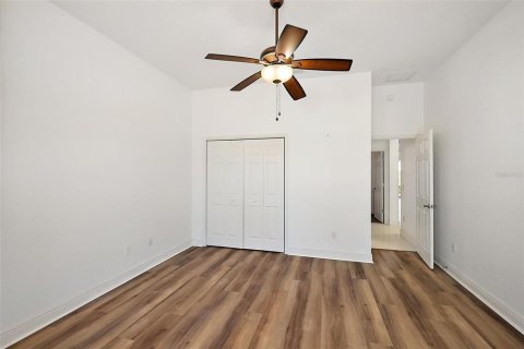 House in Oxford, Florida 4 bedrooms, 201.41 sq.m. № 1524216 - photo 28