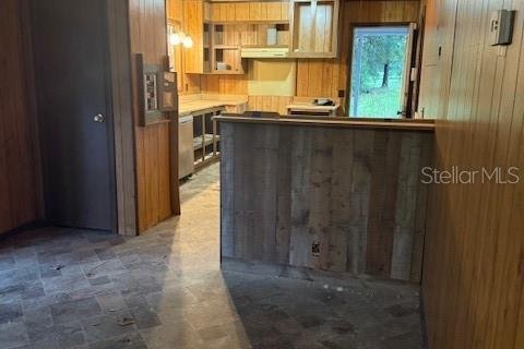 Купить виллу или дом в Морристаун, Флорида 6 комнат, 101.08м2, № 1826824 - фото 9