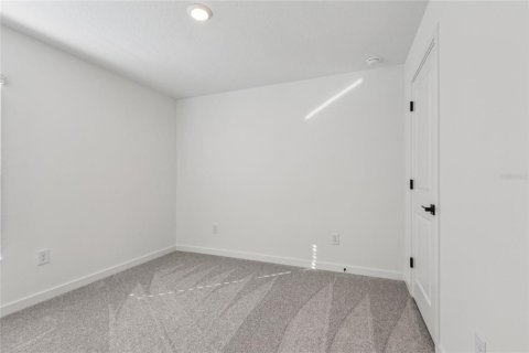 House in Brooksville, Florida 2 bedrooms, 95.88 sq.m. № 2202133 - photo 7