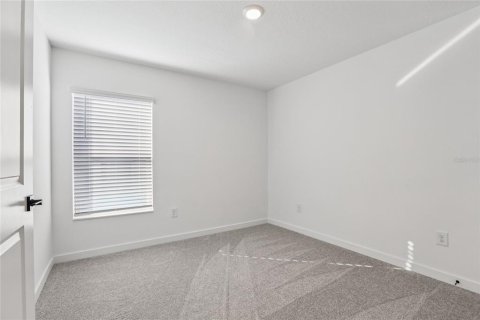 House in Brooksville, Florida 2 bedrooms, 95.88 sq.m. № 2202133 - photo 9
