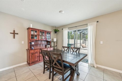 House in Wimauma, Florida 5 bedrooms, 248.42 sq.m. № 1817952 - photo 2