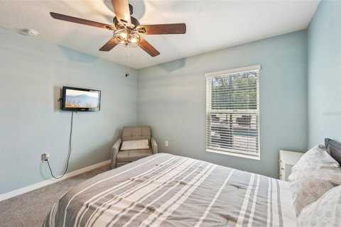 House in Wimauma, Florida 5 bedrooms, 248.42 sq.m. № 1817952 - photo 7