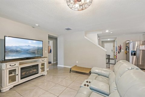 House in Wimauma, Florida 5 bedrooms, 248.42 sq.m. № 1817952 - photo 28