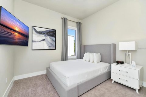Condo in Four Corners, Florida, 5 bedrooms  № 2104322 - photo 15