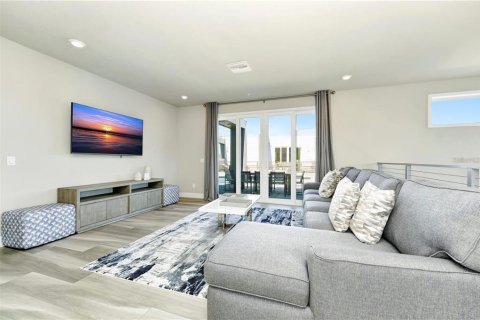 Condo in Four Corners, Florida, 5 bedrooms  № 2104322 - photo 25