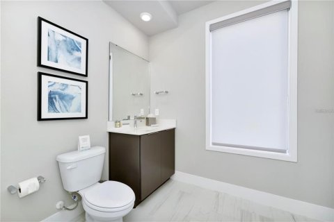 Condo in Four Corners, Florida, 5 bedrooms  № 2104322 - photo 29