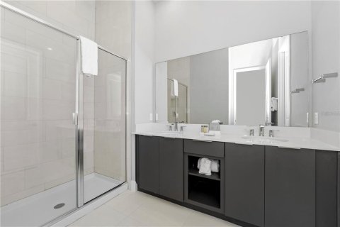 Condo in Four Corners, Florida, 5 bedrooms  № 2104322 - photo 20