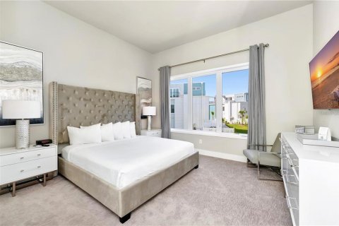 Condo in Four Corners, Florida, 5 bedrooms  № 2104322 - photo 19