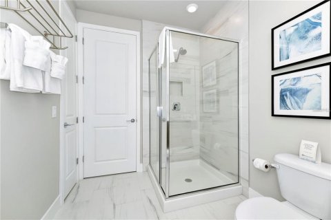 Condo in Four Corners, Florida, 5 bedrooms  № 2104322 - photo 28