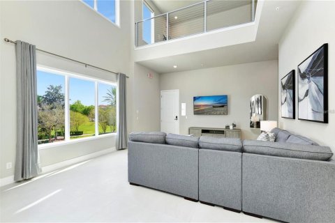 Condo in Four Corners, Florida, 5 bedrooms  № 2104322 - photo 8