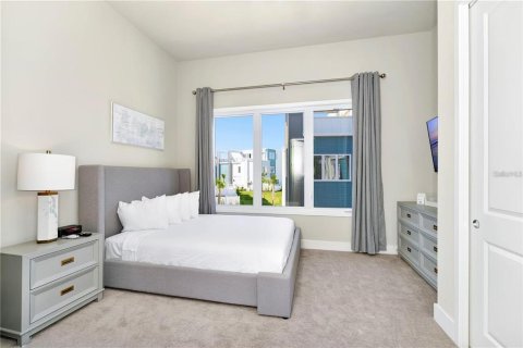 Condo in Four Corners, Florida, 5 bedrooms  № 2104322 - photo 18