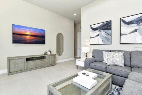 Condo in Four Corners, Florida, 5 bedrooms  № 2104322 - photo 6