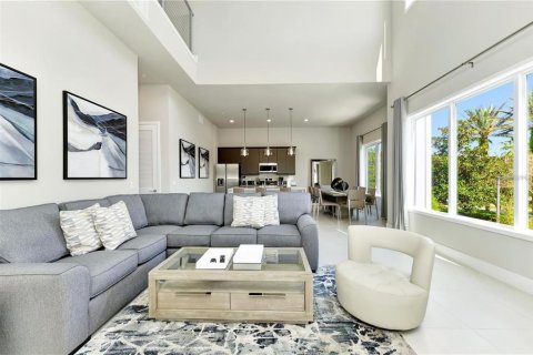 Condo in Four Corners, Florida, 5 bedrooms  № 2104322 - photo 10