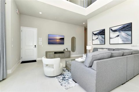 Condo in Four Corners, Florida, 5 bedrooms  № 2104322 - photo 7