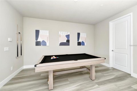 Condo in Four Corners, Florida, 5 bedrooms  № 2104322 - photo 26