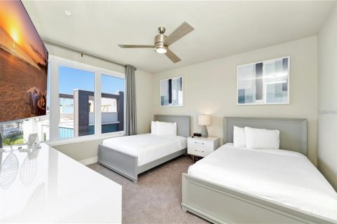 Condo in Four Corners, Florida, 5 bedrooms  № 2104322 - photo 27