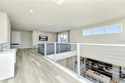 Condo in Four Corners, Florida, 5 bedrooms  № 2104322 - photo 23