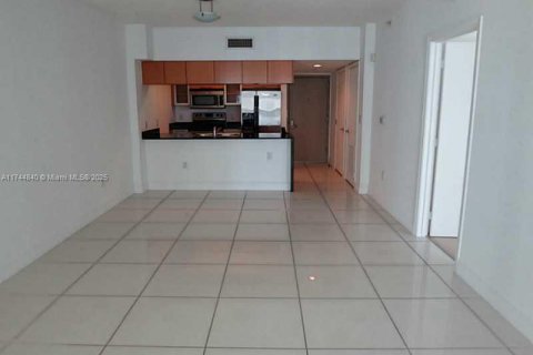 Copropriété à vendre à Miami, Floride: 1 chambre, 76.64 m2 № 1492205 - photo 4