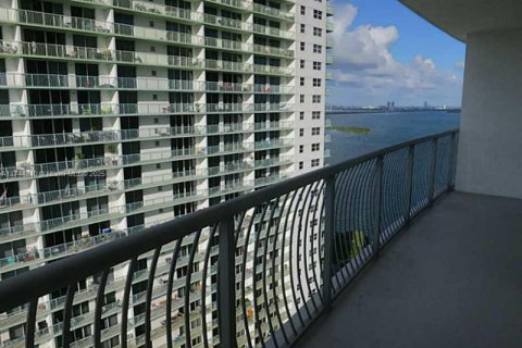Copropriété à vendre à Miami, Floride: 1 chambre, 76.64 m2 № 1492205 - photo 12