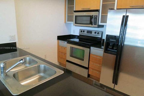 Copropriété à vendre à Miami, Floride: 1 chambre, 76.64 m2 № 1492205 - photo 6