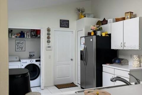 Купить виллу или дом в Нью-Порт-Ричи, Флорида 8 комнат, 146.6м2, № 2126072 - фото 17