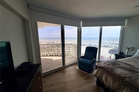 Copropriété à louer à New Smyrna Beach, Floride: 2 chambres, 107.77 m2 № 2148979 - photo 8
