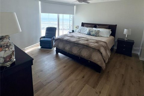 Copropriété à louer à New Smyrna Beach, Floride: 2 chambres, 107.77 m2 № 2148979 - photo 3