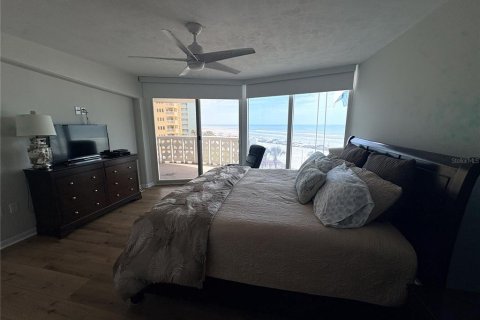 Copropriété à louer à New Smyrna Beach, Floride: 2 chambres, 107.77 m2 № 2148979 - photo 7