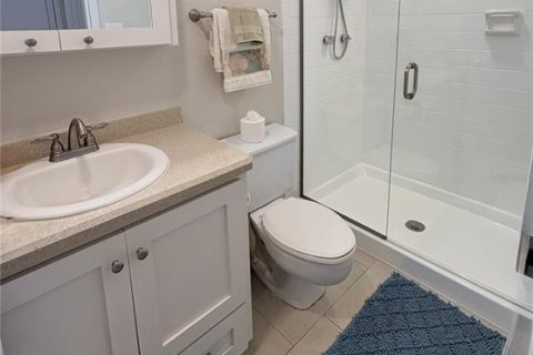 Copropriété à louer à New Smyrna Beach, Floride: 2 chambres, 107.77 m2 № 2148979 - photo 2